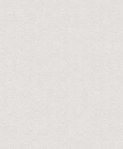 Саратовские Обои Мобайл фон С33М-099В 05